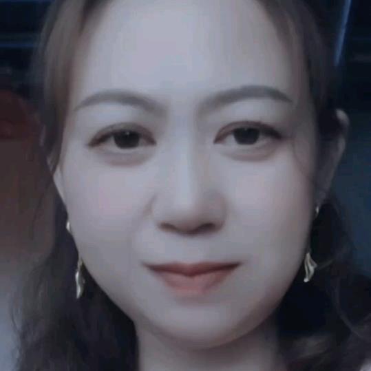 爱恨随意往事清零