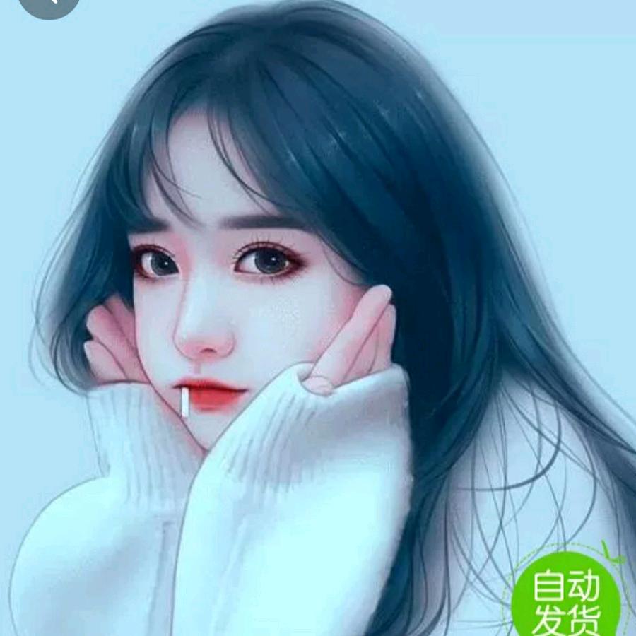 萝卜短视频矩阵（泽泽）