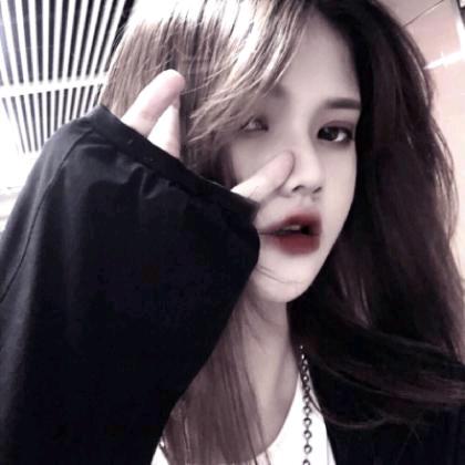丽丽💞