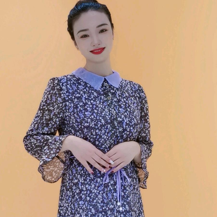 木兮兮服饰小号