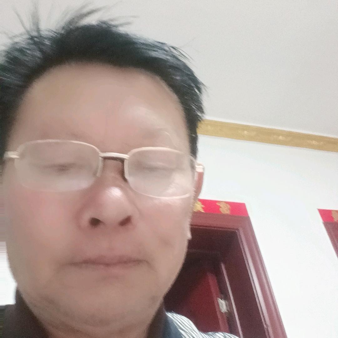 龙凤凰