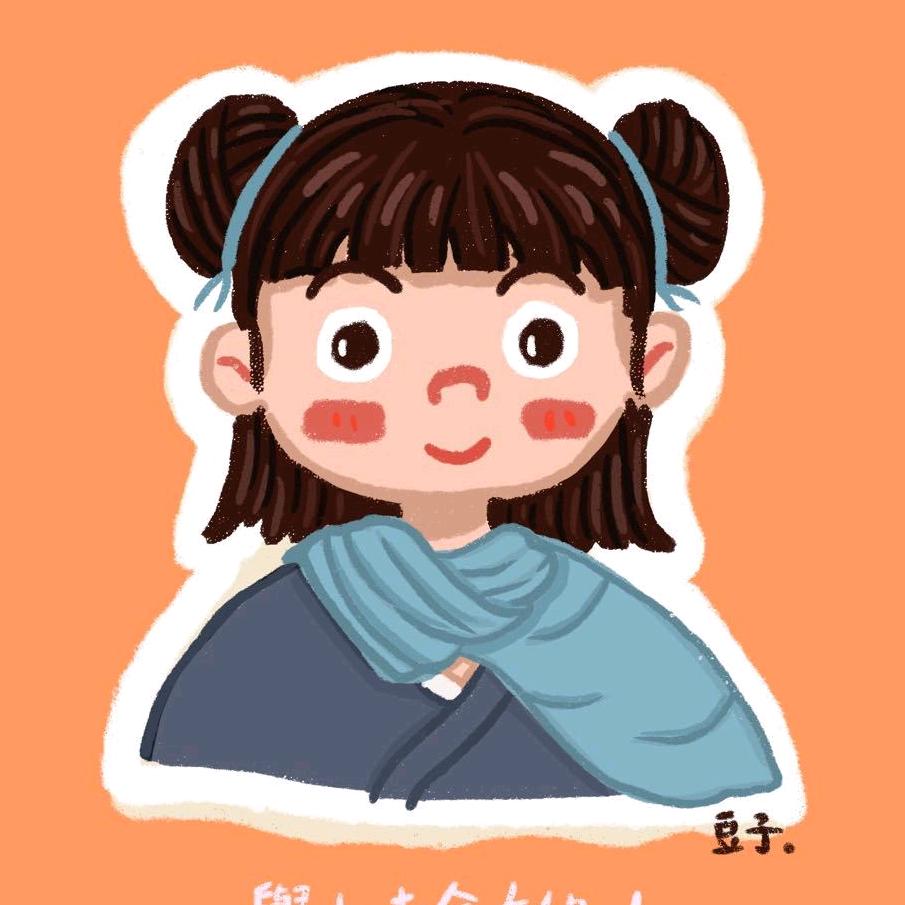 小铃铛