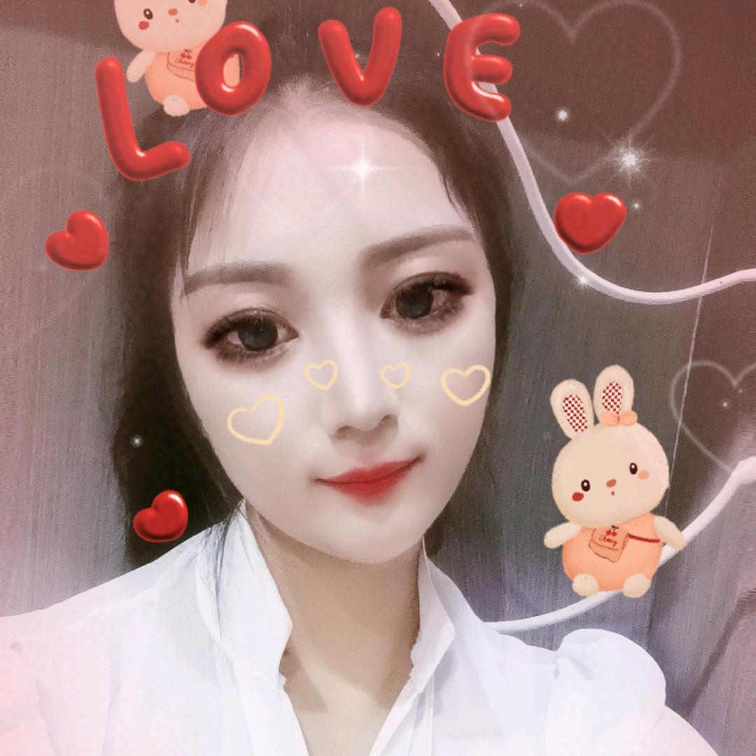 冷🌷伍🌷莫🌺