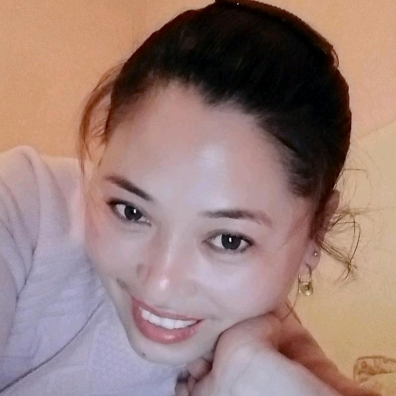 李晓逛浆面条