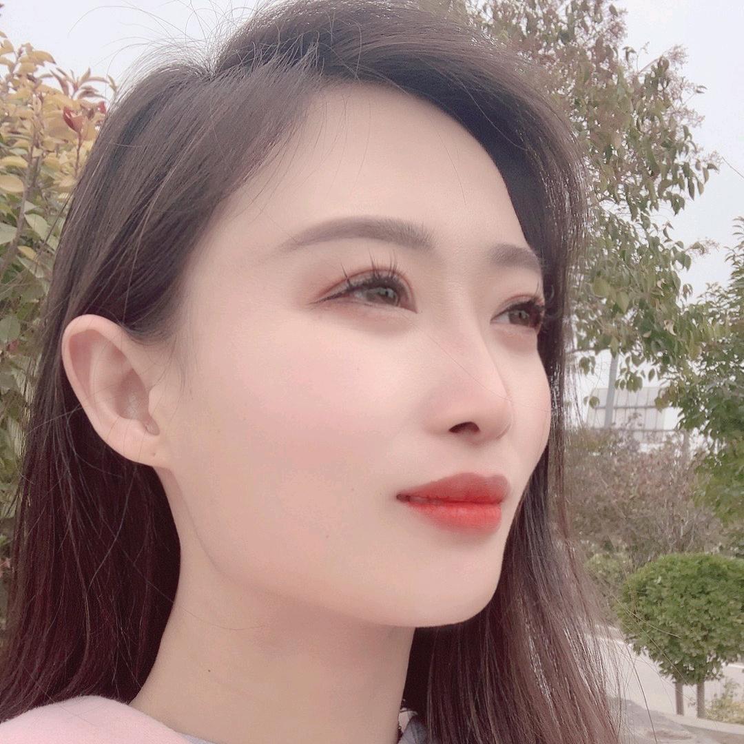 农村清儿711(体力/舞蹈)