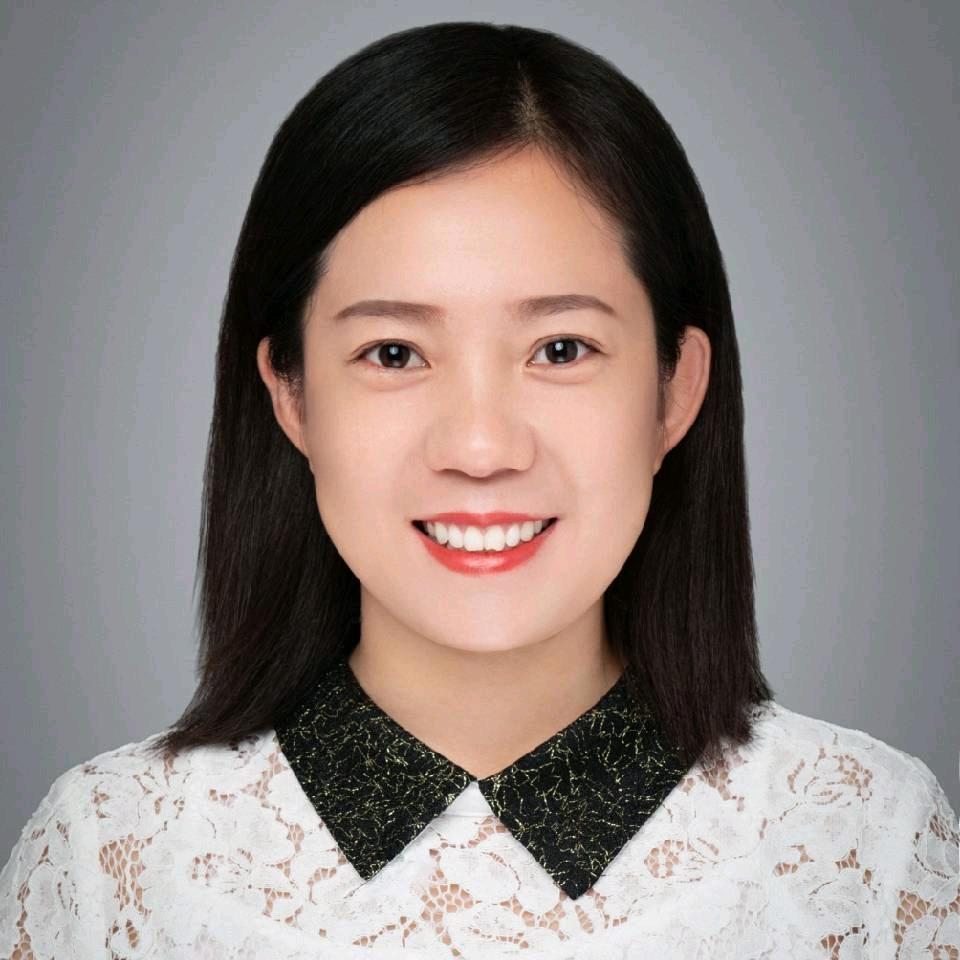 海星汇邢台张老师