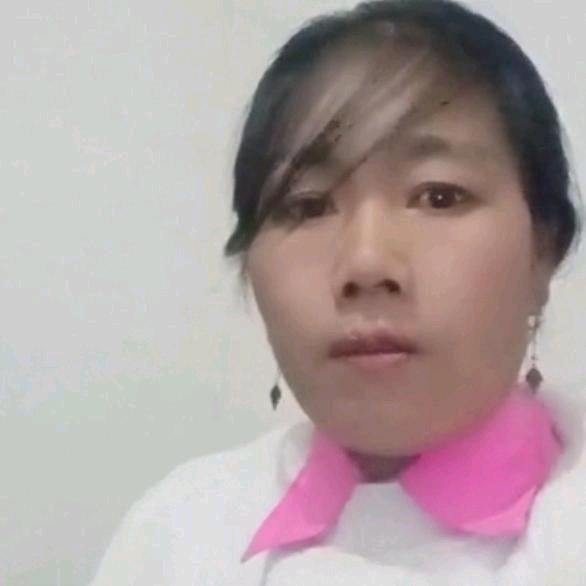 完美世界邓