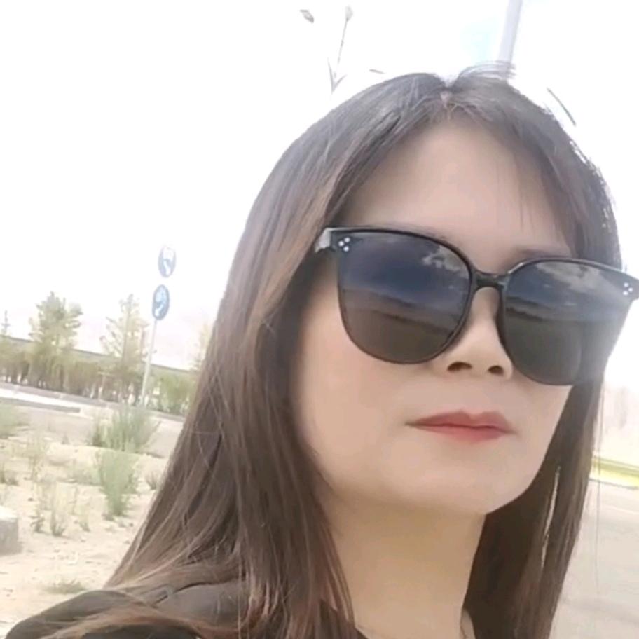 顺其自然