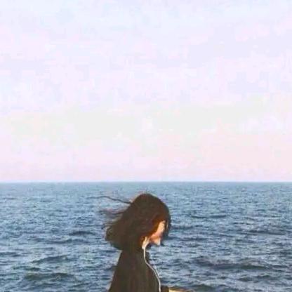 小敏♥