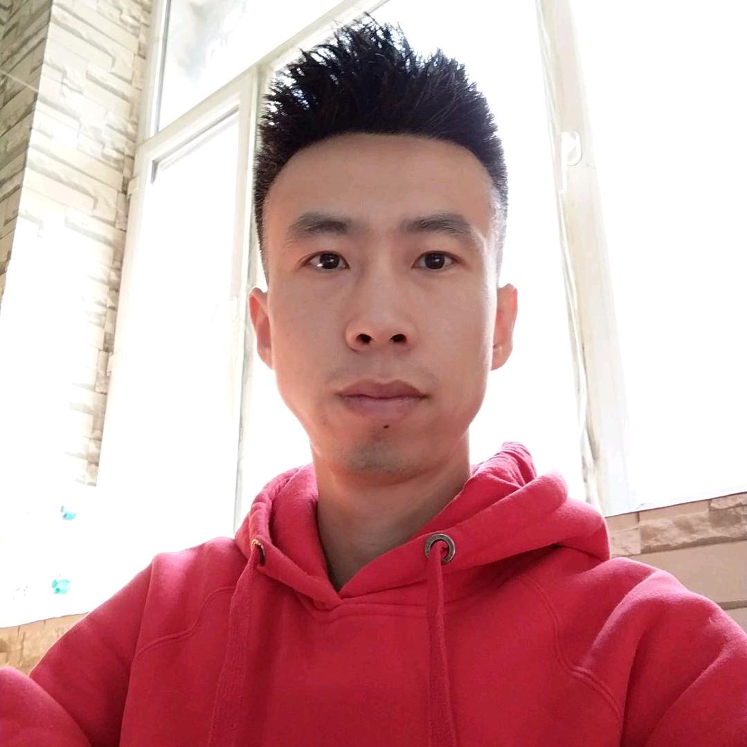 托尼是我