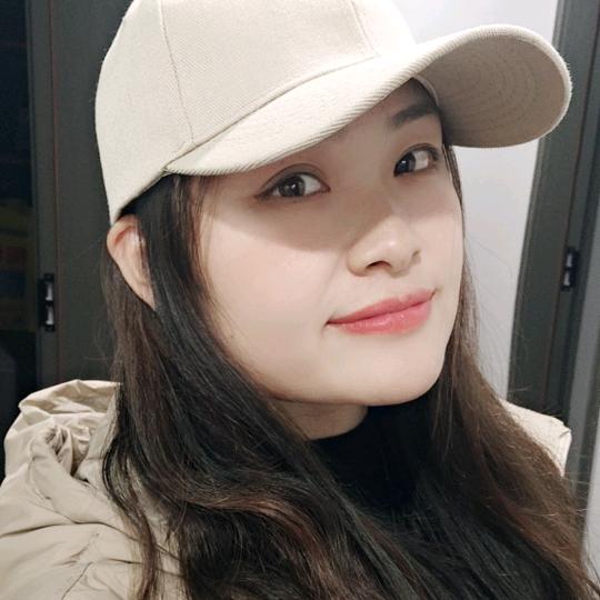 三人行自驾|西藏|香香