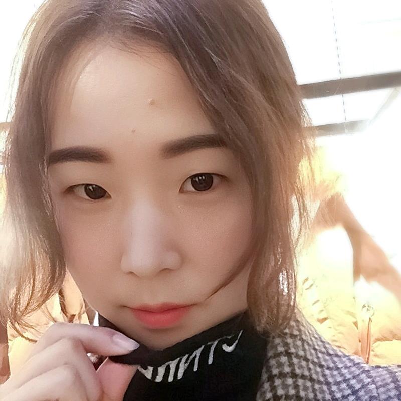 挥不去的执着