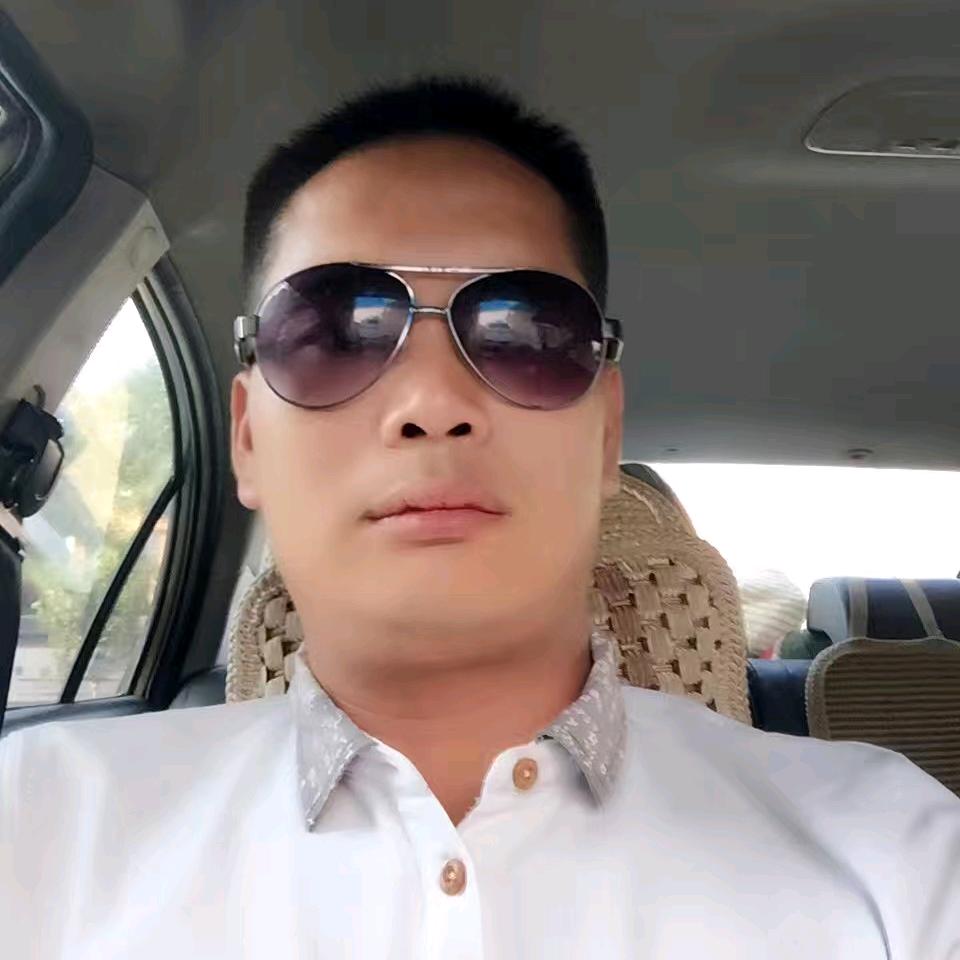 阳光总在风雨后8