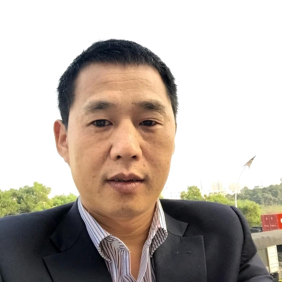 马厂长（数码工厂）