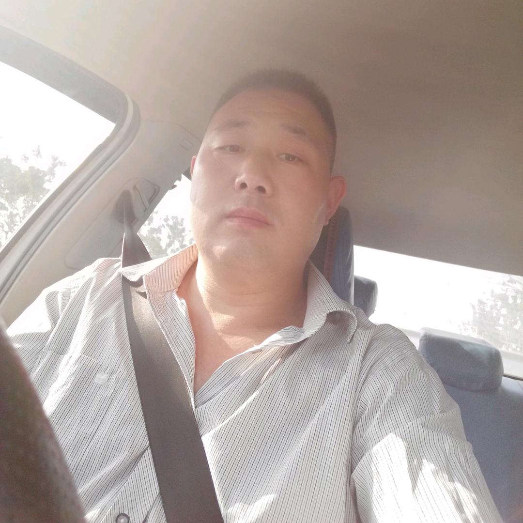 烟花三月下扬州👑