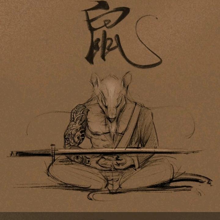 过客！！！！