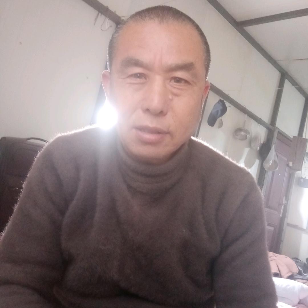 黑老大