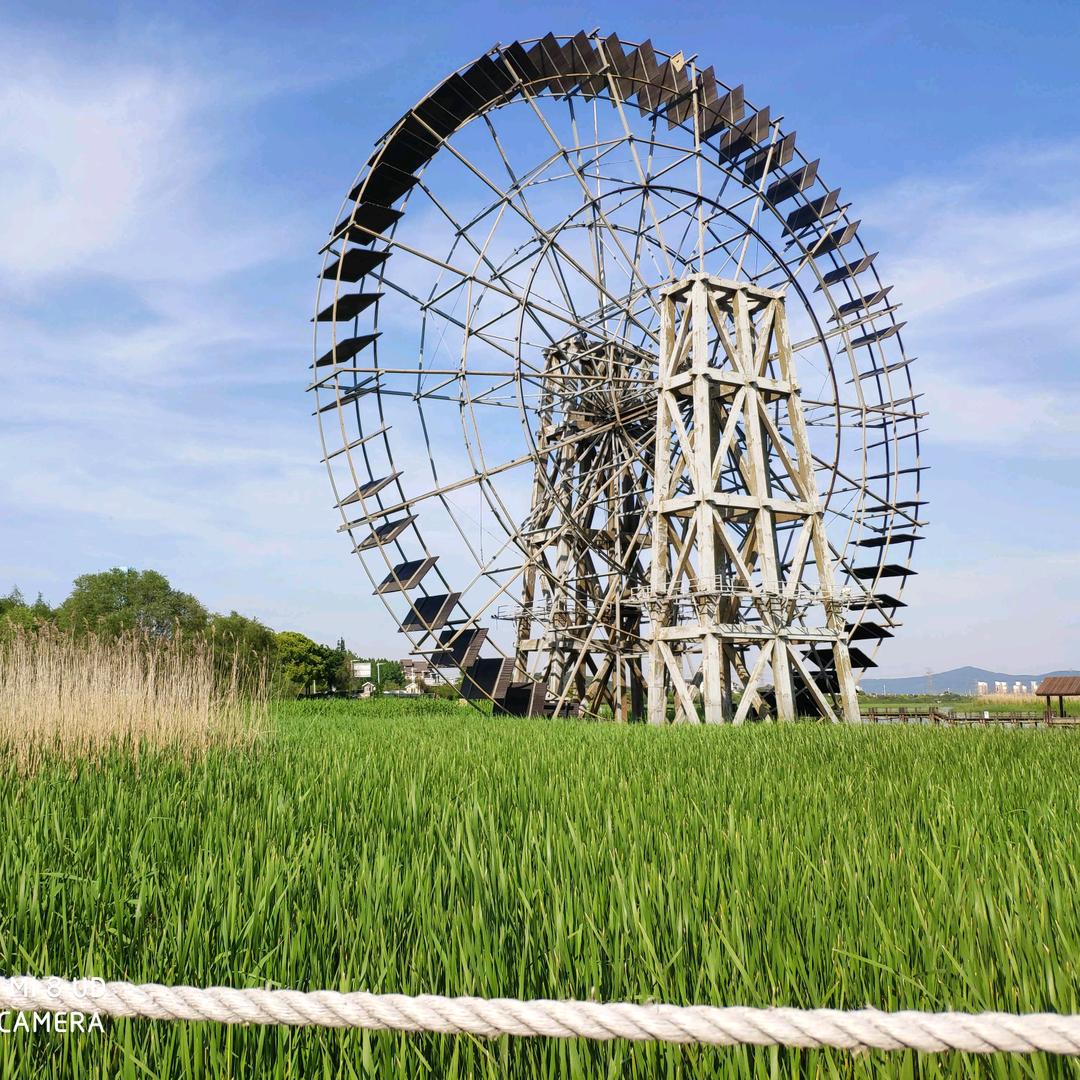 🌈90後de大叔¹³¹⁴