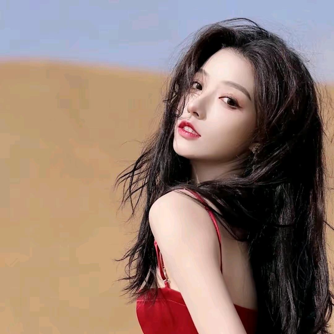 慧慧爱分享