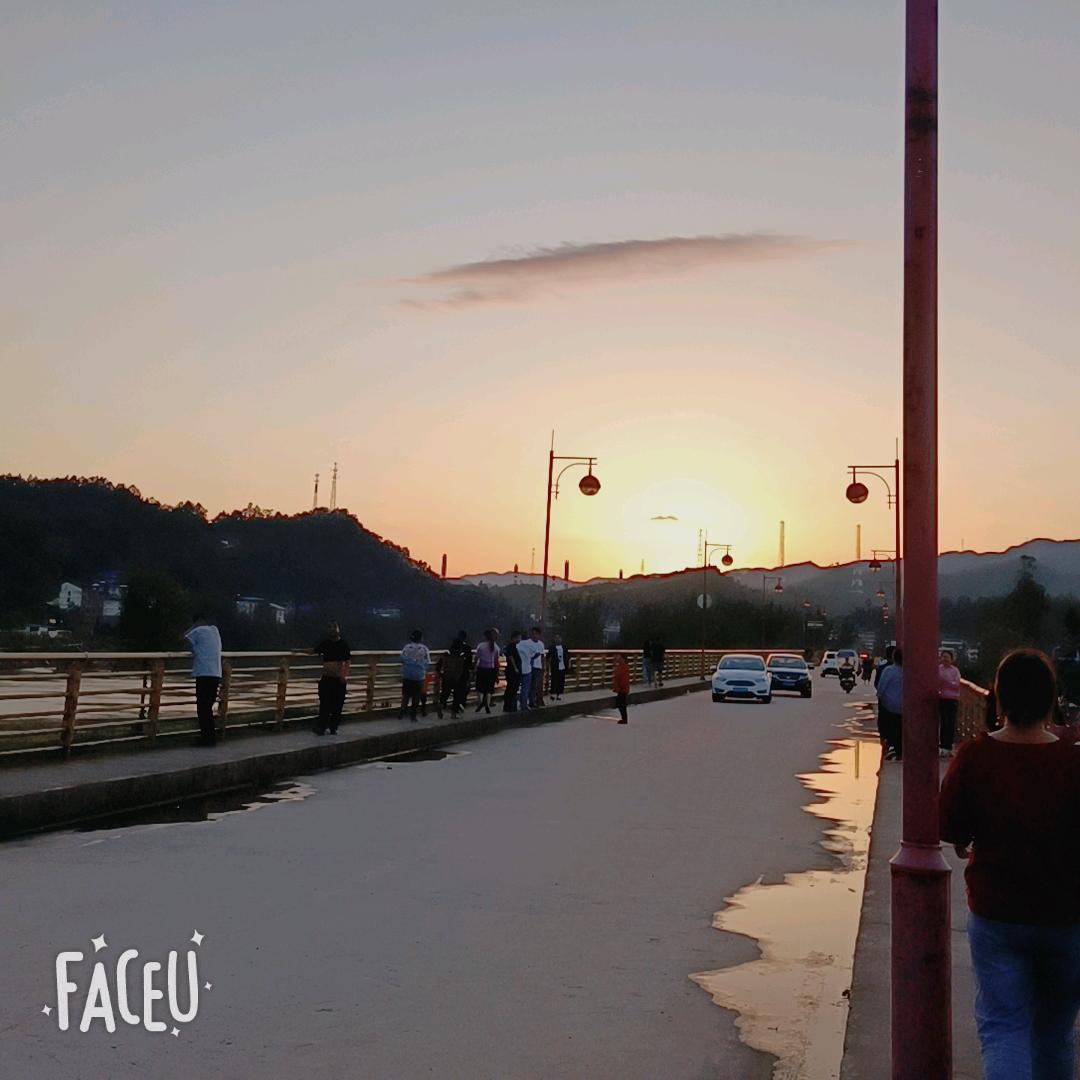 ཽ: 安然ღ时光ꦿ࿐