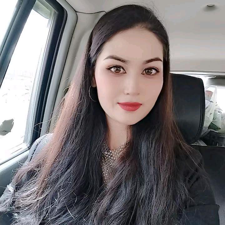 saniya