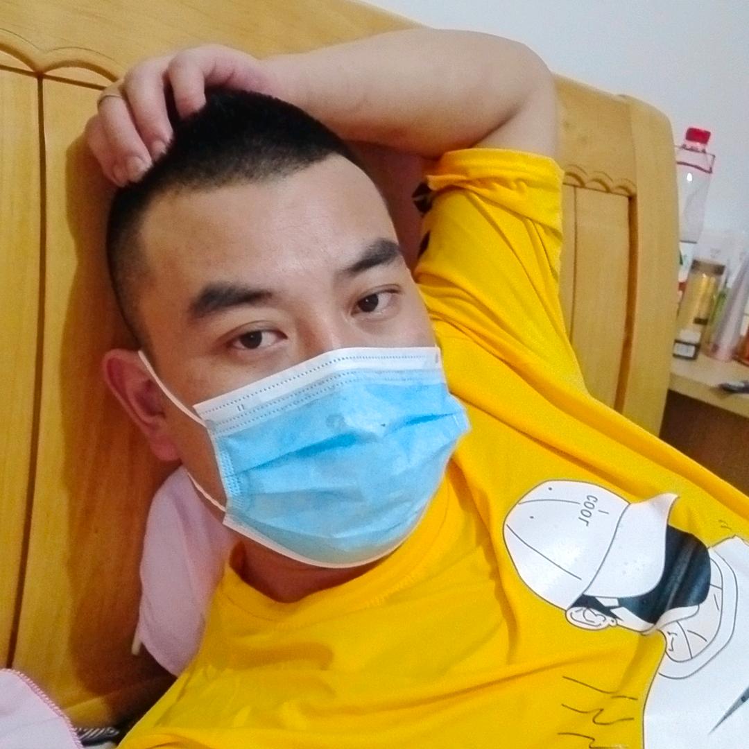壹❤️向💰
