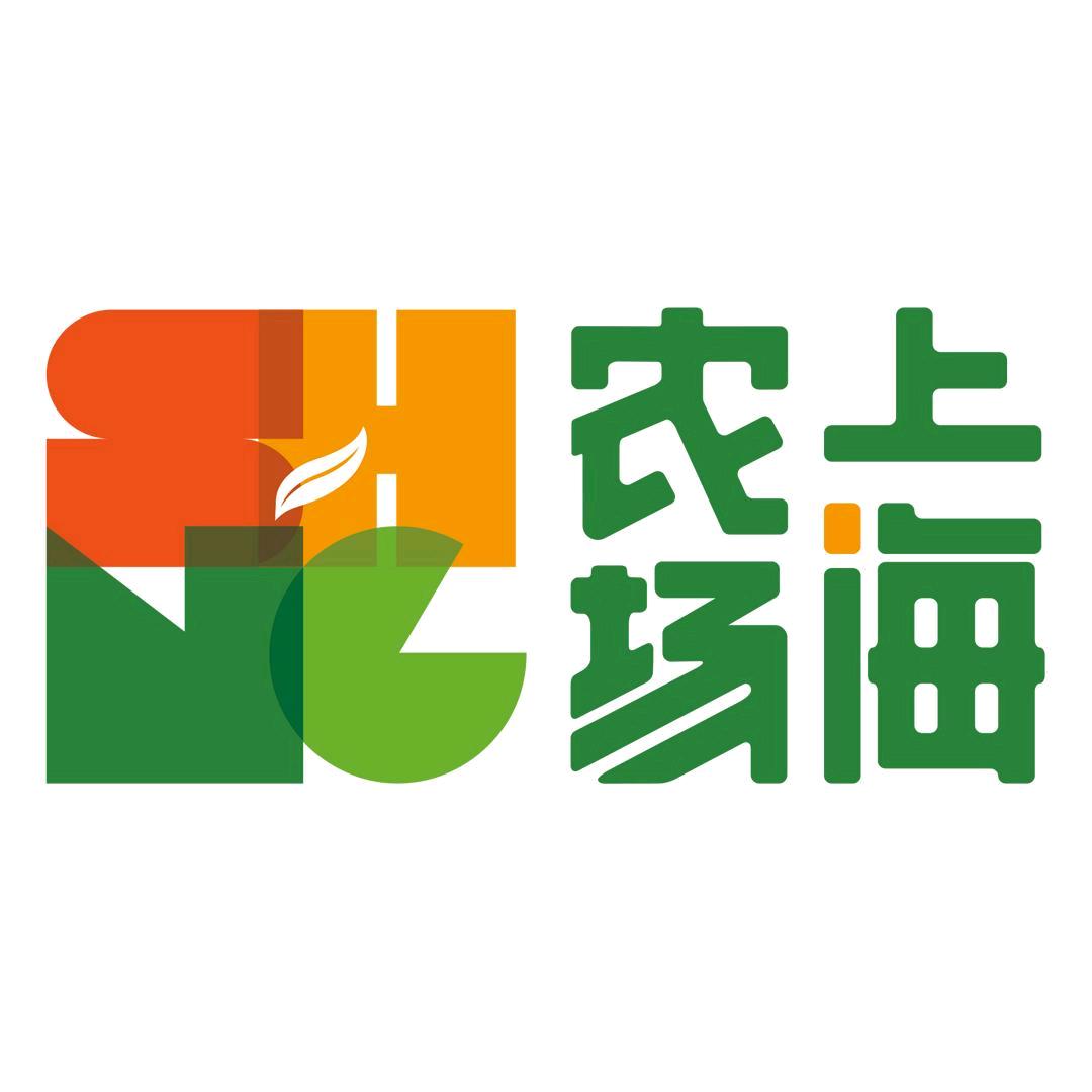 光明食品集团上海农场有限公司