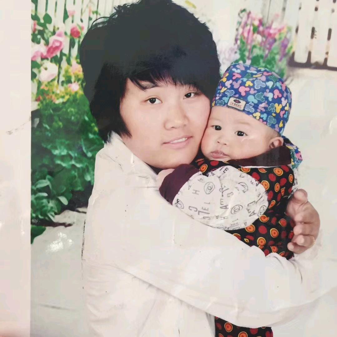 干噎,，奶皮子，（收学员）