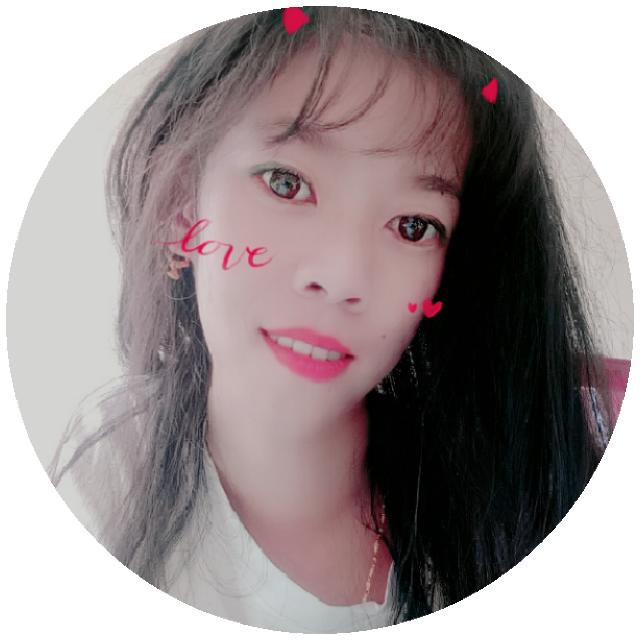 瑞瑞妈
