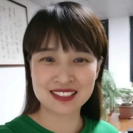 合肥二表嫂《尊师小村花》