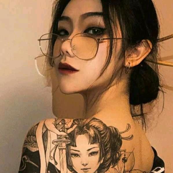 瑭宝🌾