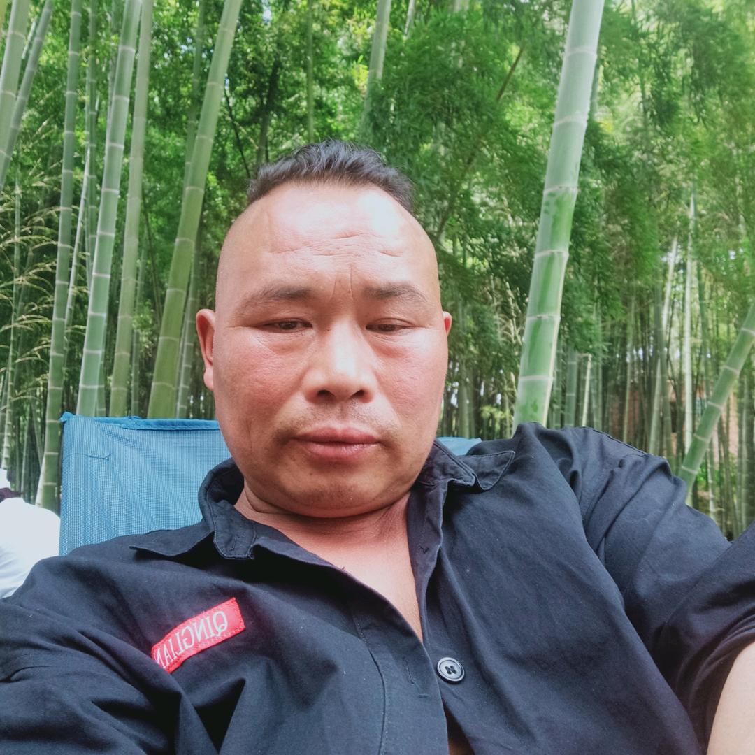 简单一点