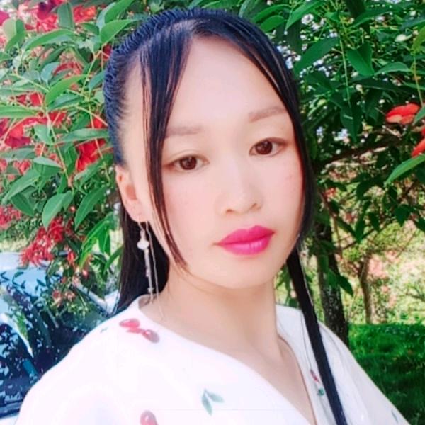 梦忧浮夜泪 💞