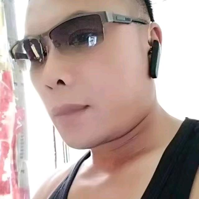 独孤求伴