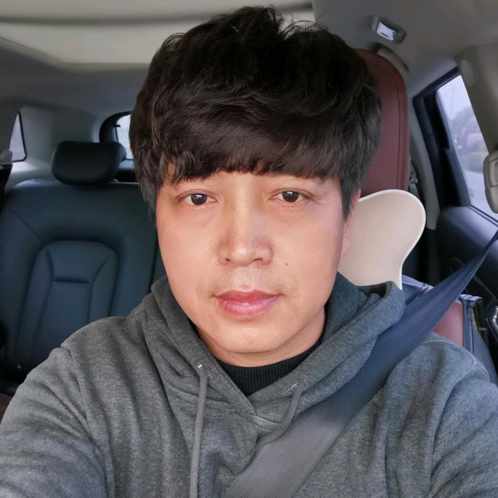 郎溪县皖农生态有机肥