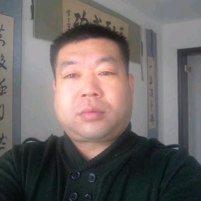 亮剑一出手