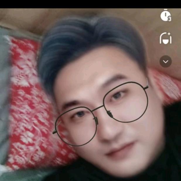 张强