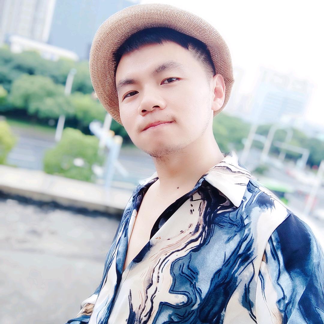 洋光拉丁