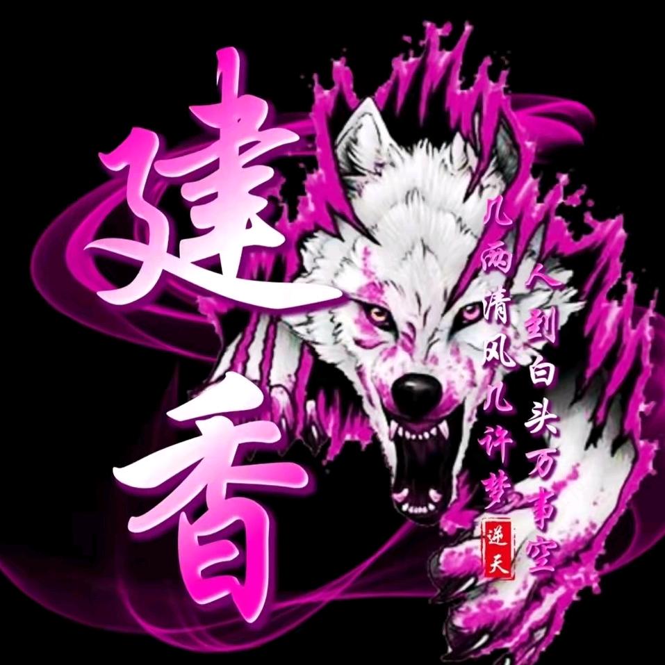 抚顺张姐（大号）