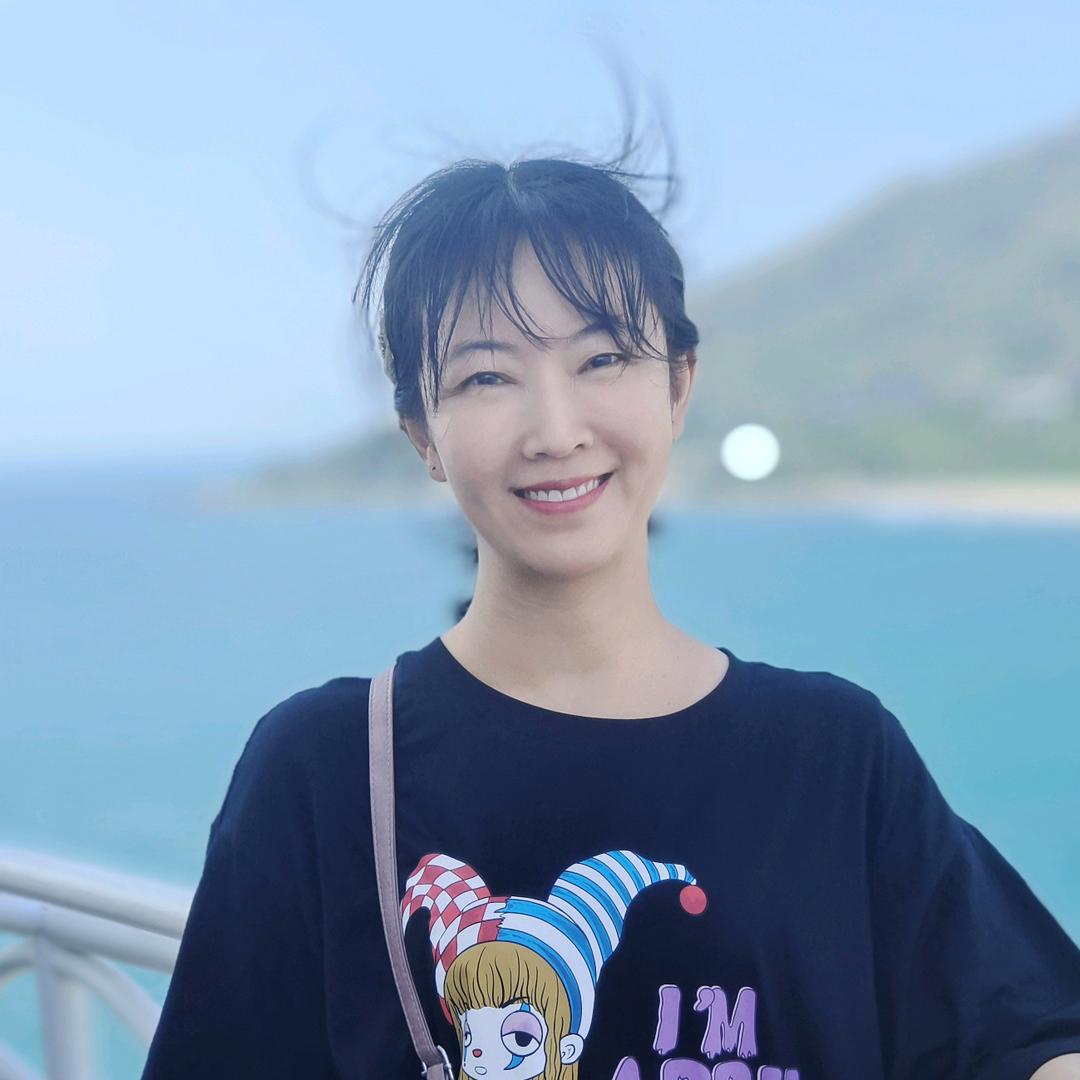 夏然始末