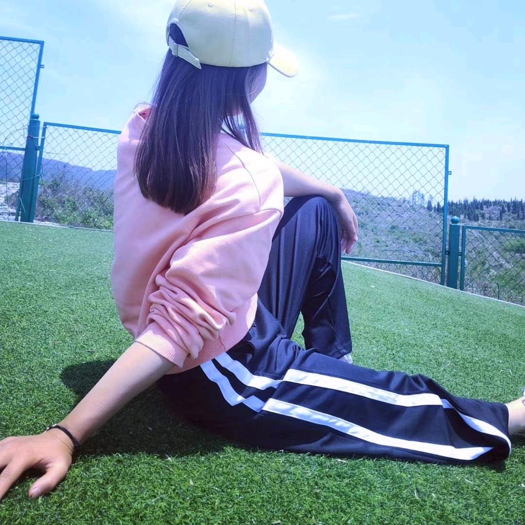 冰糖小🌹葫芦