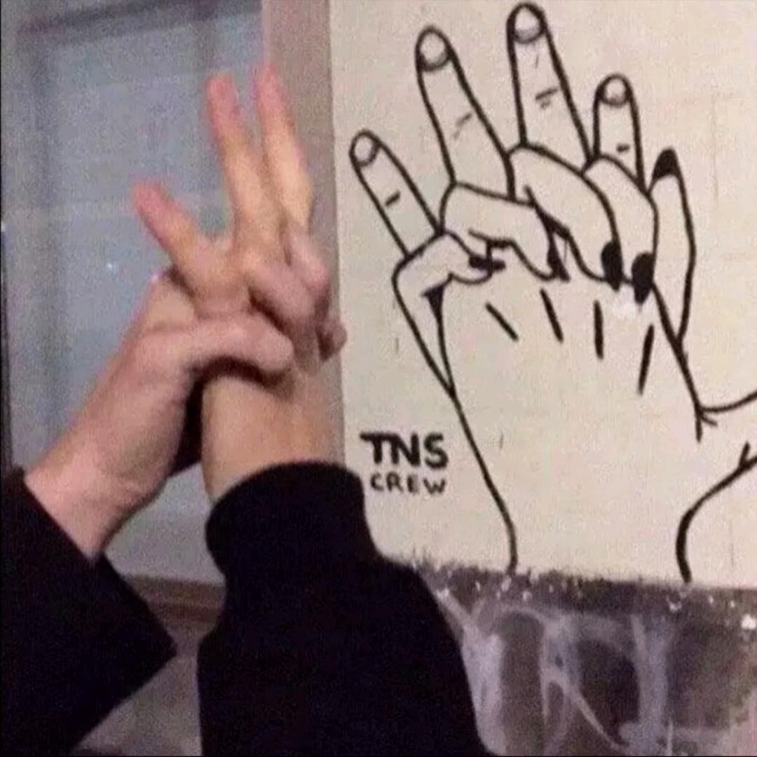 雾中走（努力干掉你