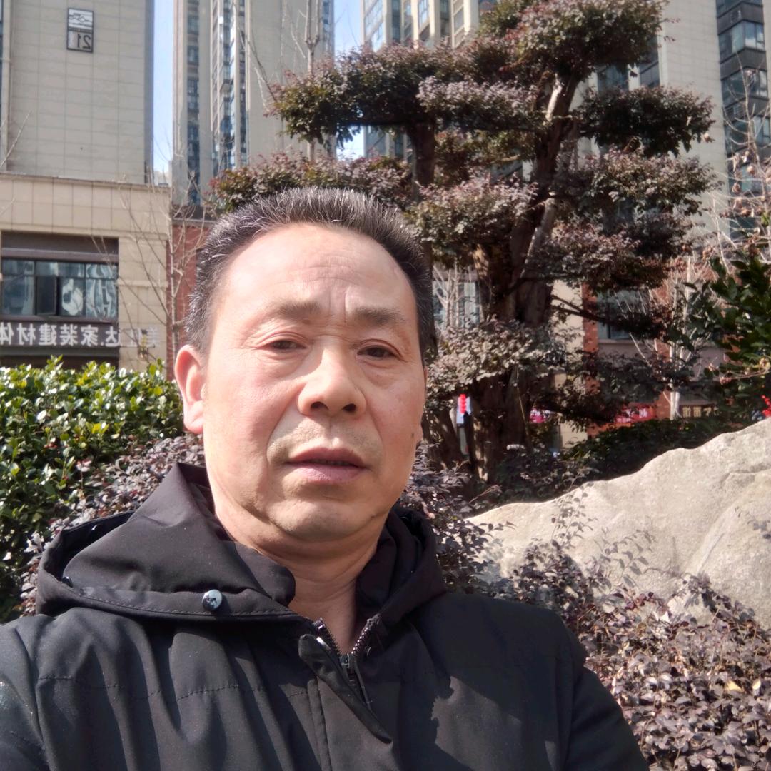 自创原声