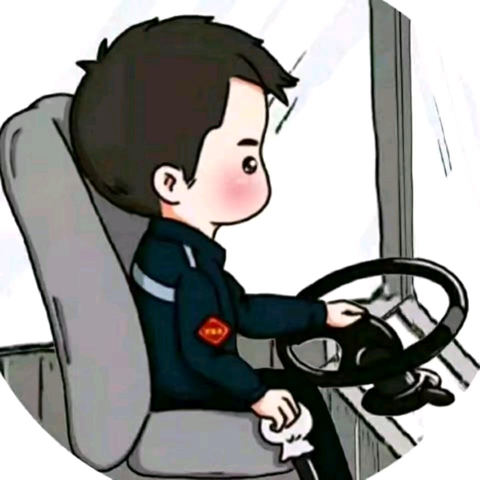 孟半吨
