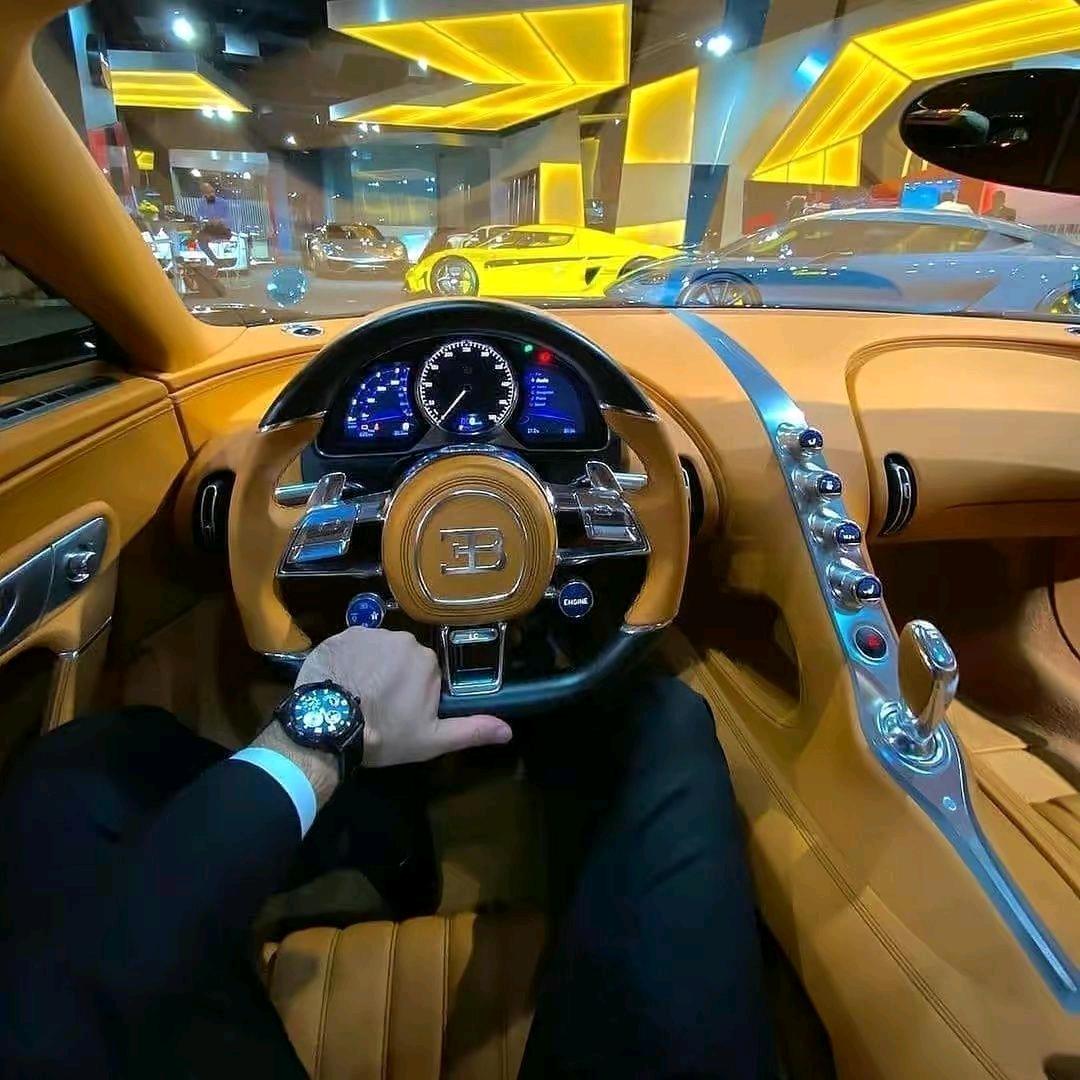 @来这是因为你在！