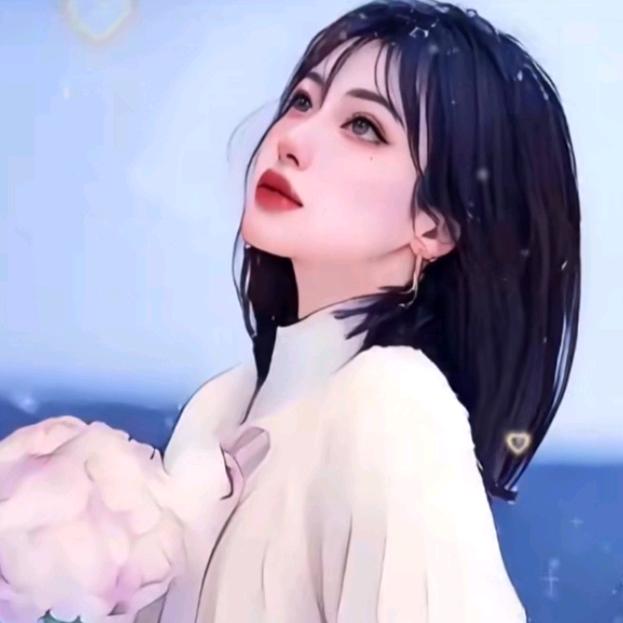 小米粒紫