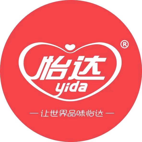 怡达北京东方怡达网络科技有限公司食品专卖店