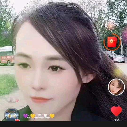 冷藏的宝子