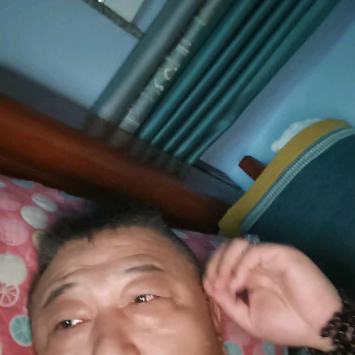 往事不堪回首2010