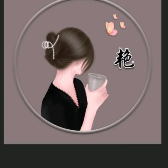莫莫